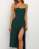 Tailored for a Professional Look Dress HF2302-02-01